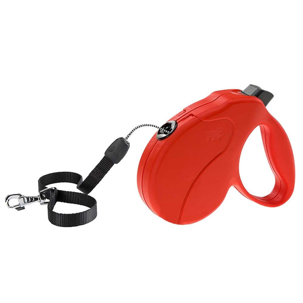 Product image for 14402