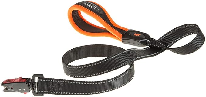 Product image for 11055