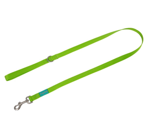 Product image for 15963