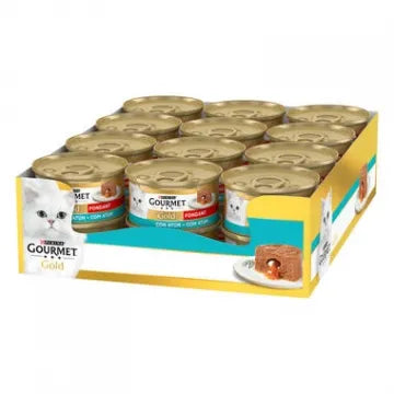Product image for 9386