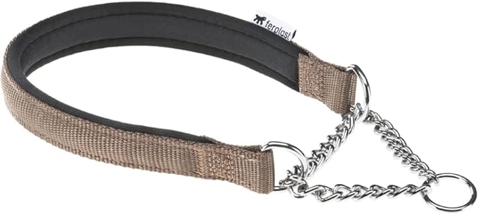 Product image for 14330