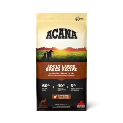 Product image for 9159