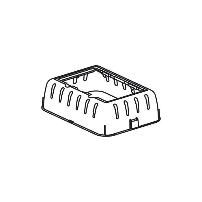 Product image for 14878