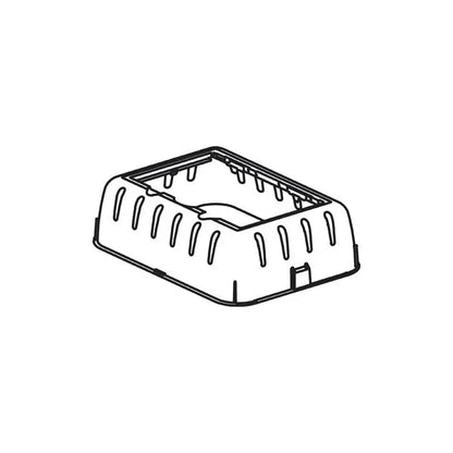 Product image for 14878