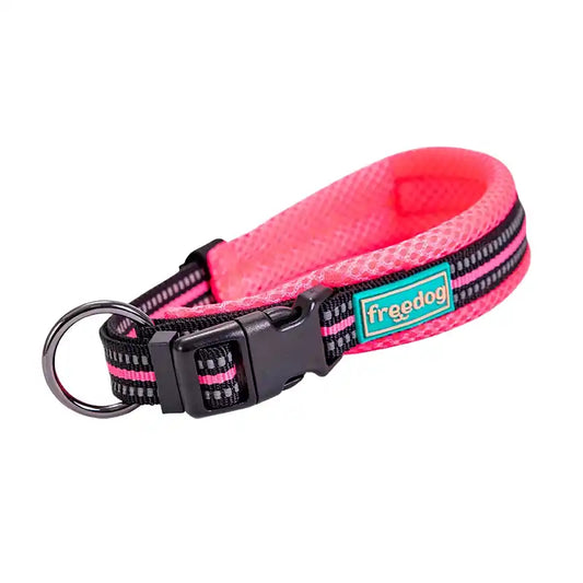 Product image for 16240