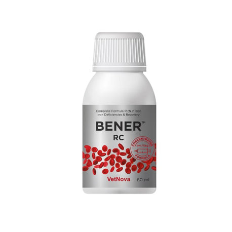 Product image for 10103