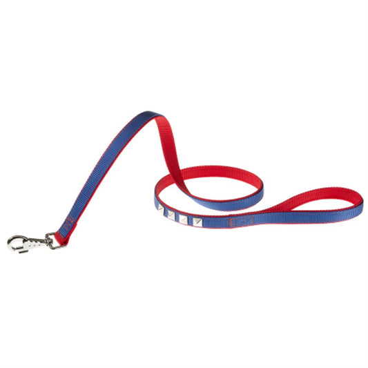Product image for 14507