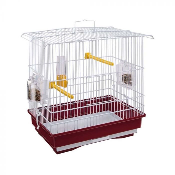 Product image for 11135