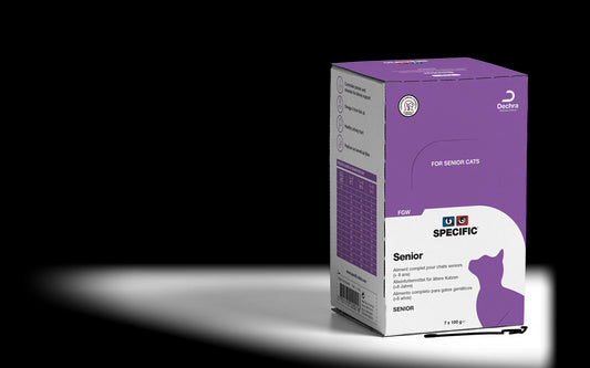 Product image for 10297