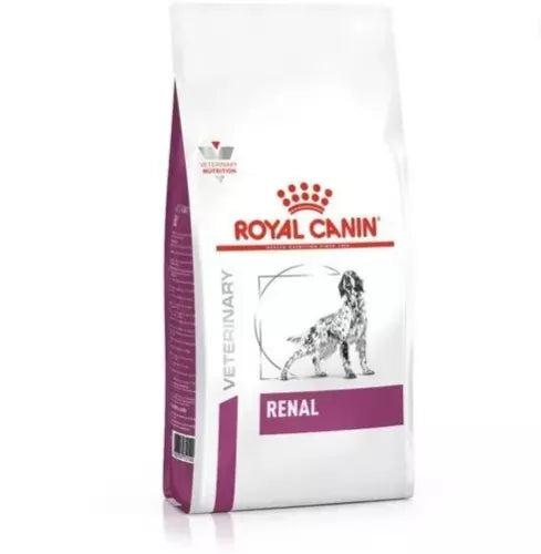 Product image for 9942