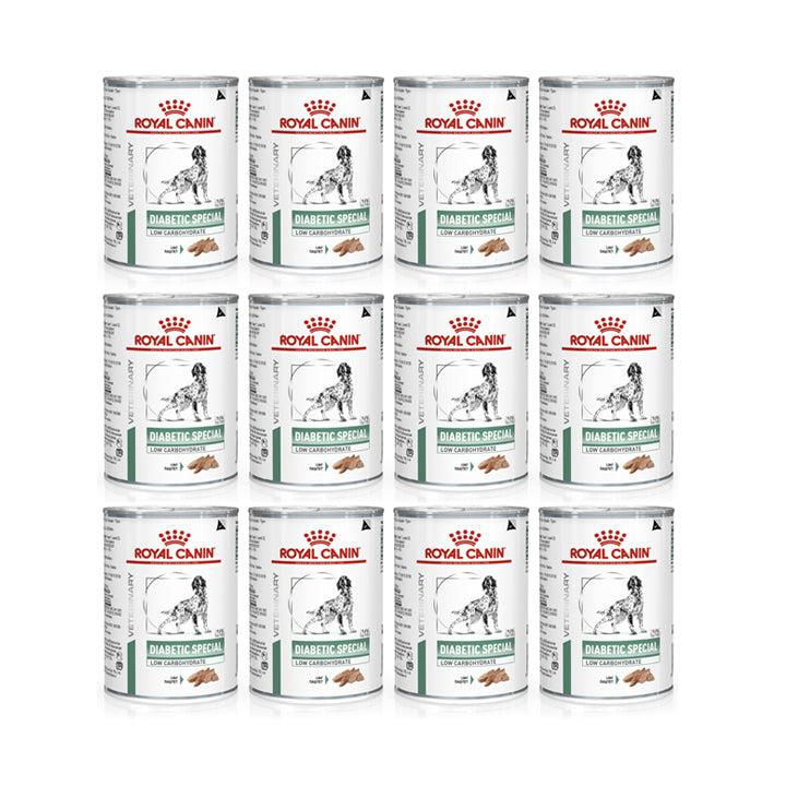 Product image for 16817