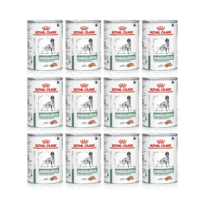 Product image for 16817