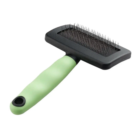 Product image for 11488