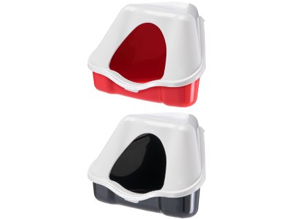 Product image for 11538