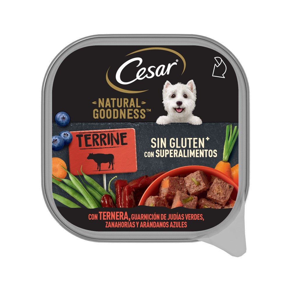 Product image for 17037