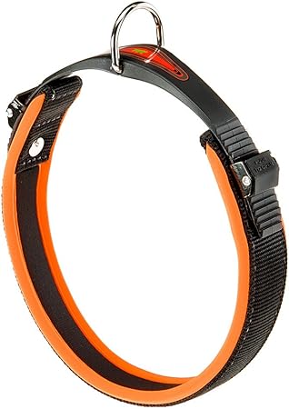 Product image for 15316