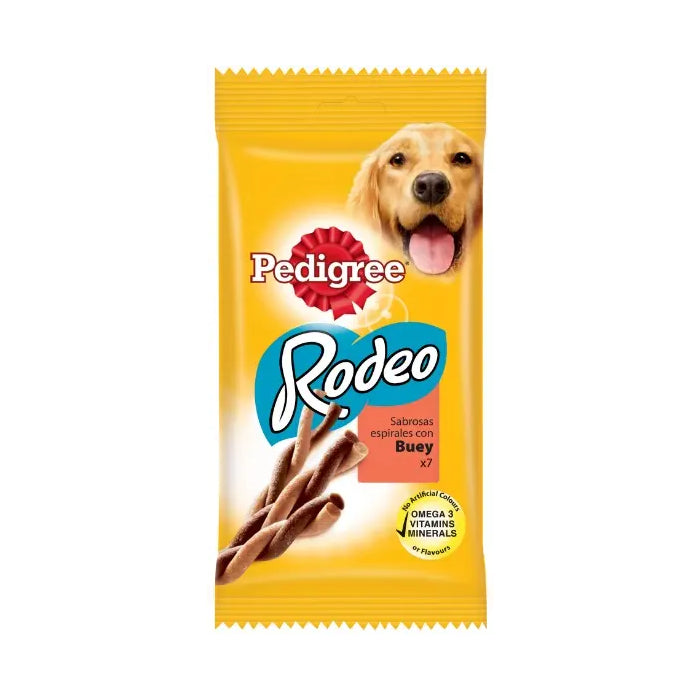 Product image for 16754