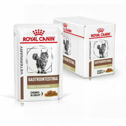 Product image for 16801