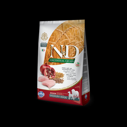 Product image for 8873