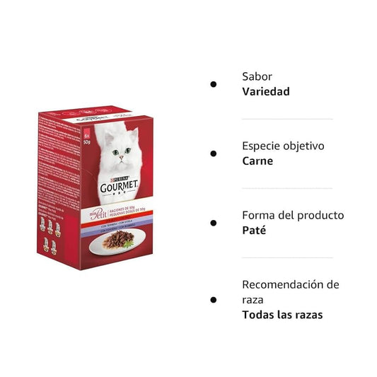 Product image for 9385