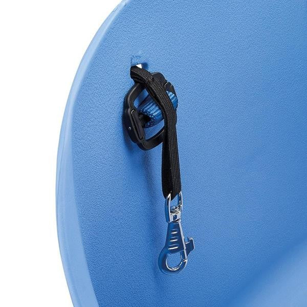 Product image for 14711