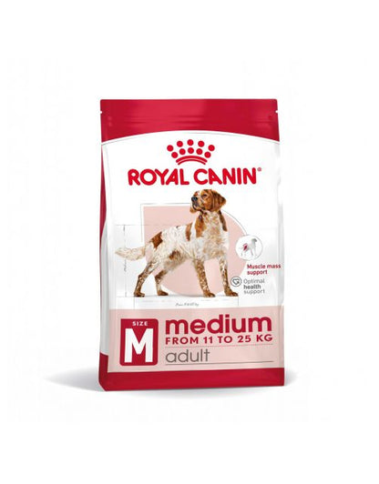Product image for 11338