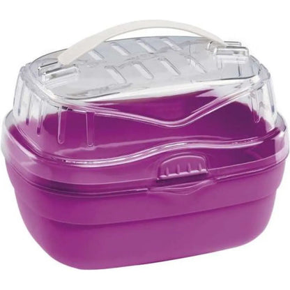 Product image for 14223