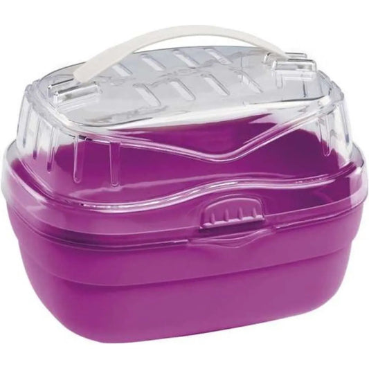 Product image for 14223