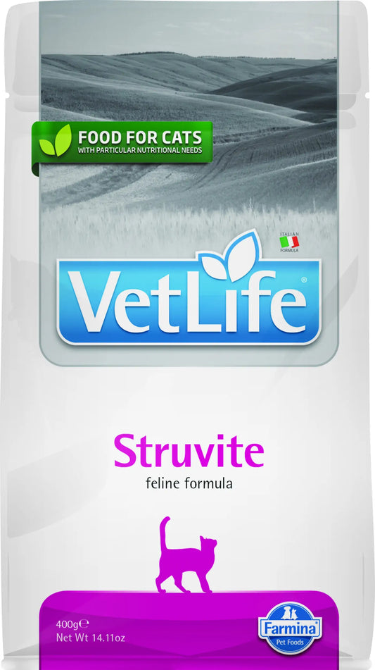 Product image for 9949