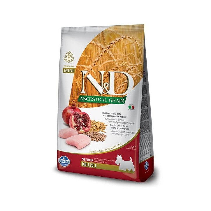 Product image for 9050