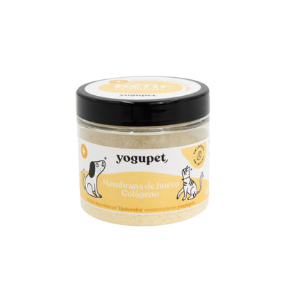 Product image for 10790