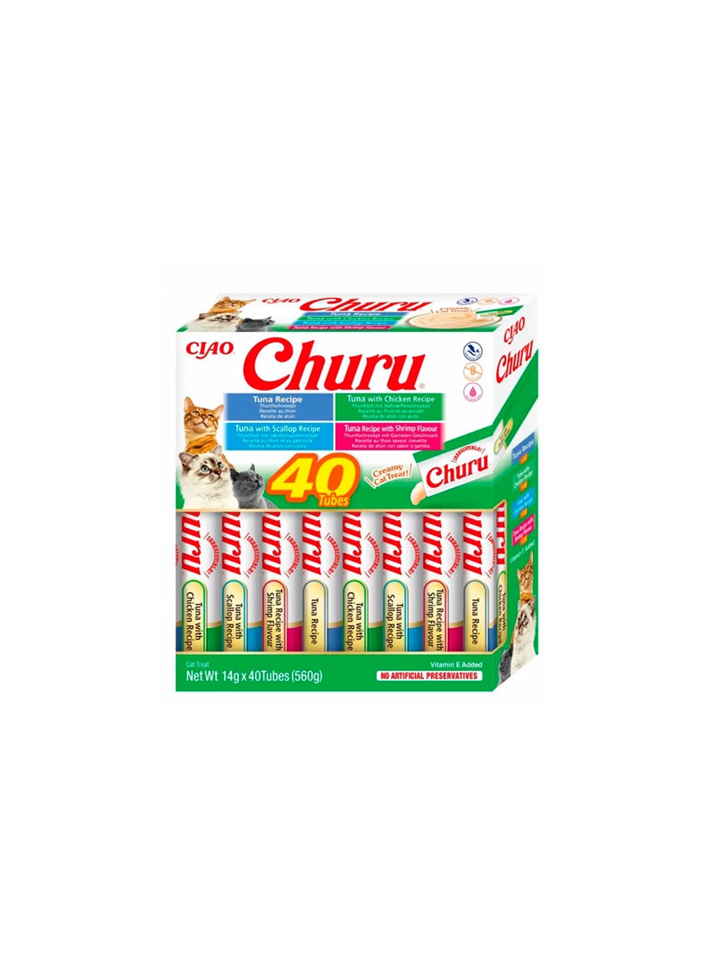 Product image for 8710