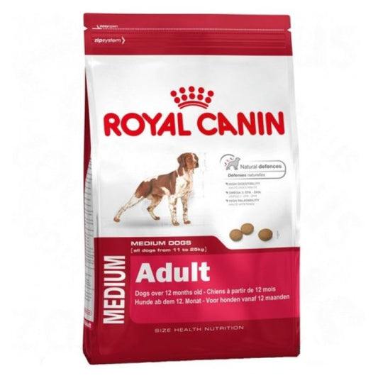 Product image for 10307