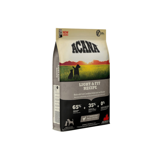 Product image for 9181
