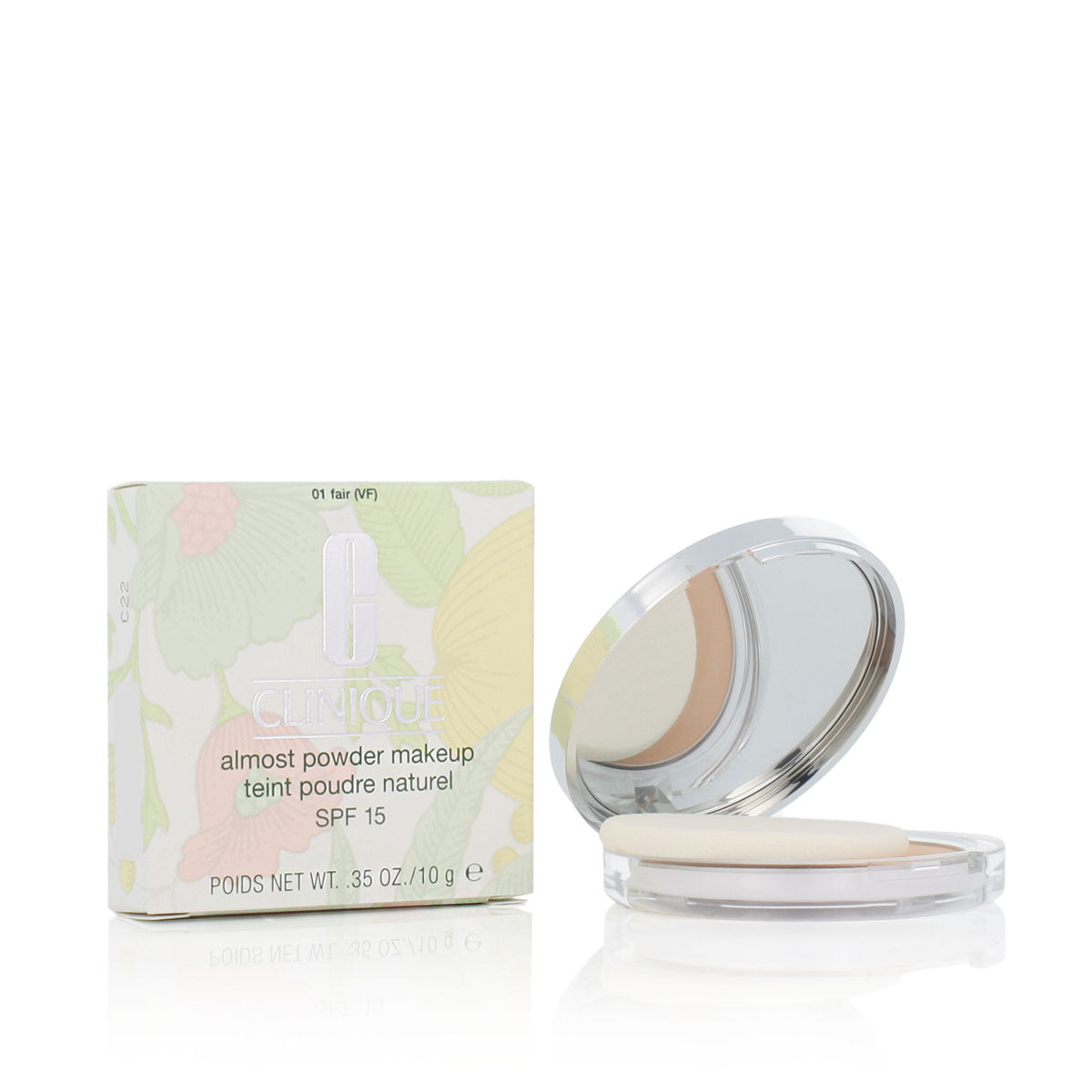 Product image for 3926