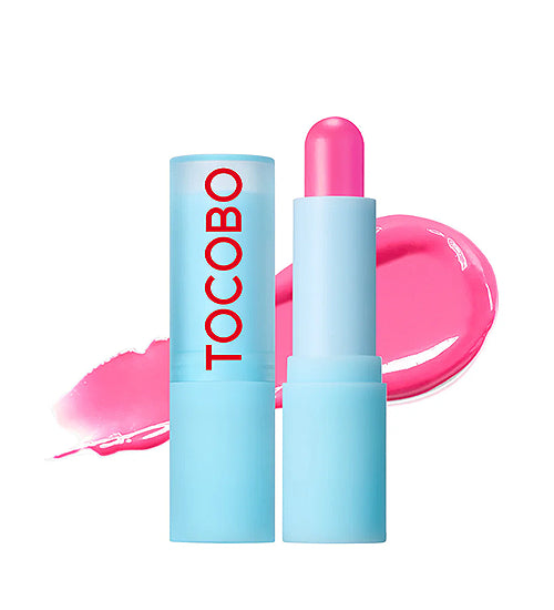 Product image for 19732