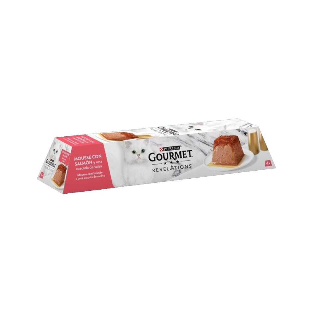 Product image for 16765