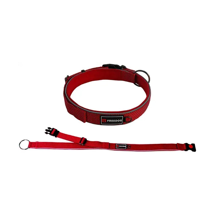 Product image for 16386