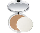 Product image for 3781