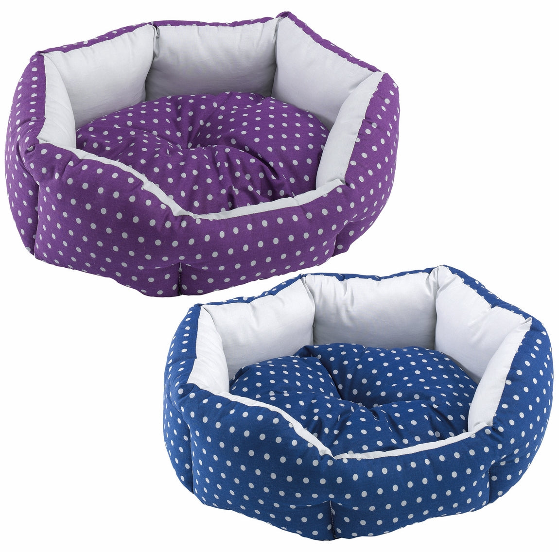 Product image for 15228