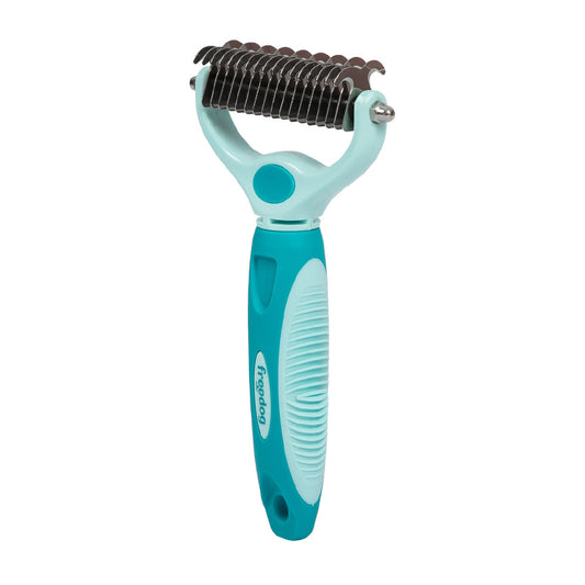 Product image for 15830