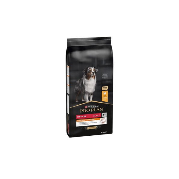 Product image for 11735