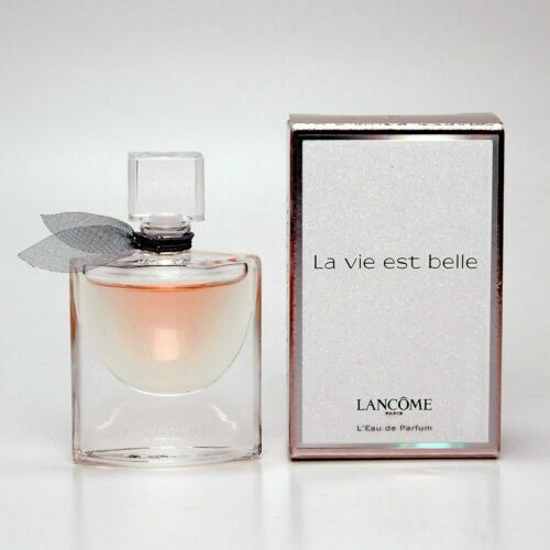 Product image for 4382