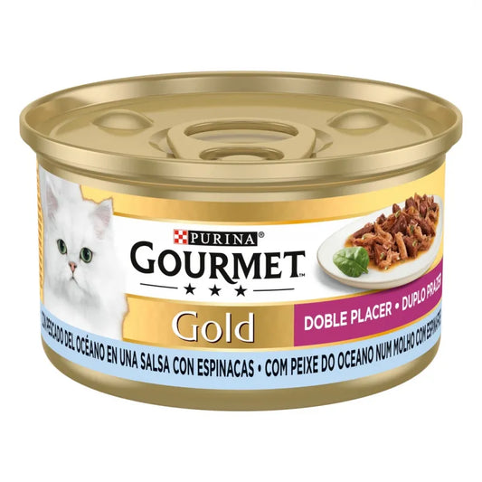 Product image for 10391