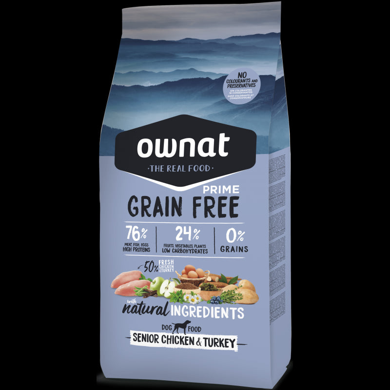 Product image for 9018