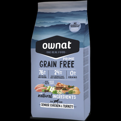 Product image for 9018