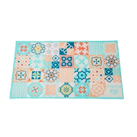Product image for 15904