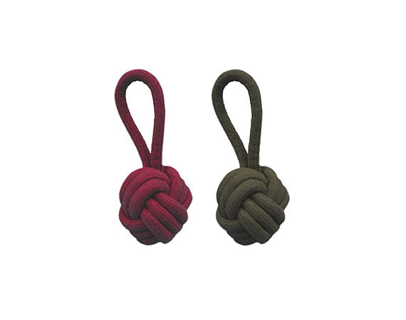 Product image for 16363
