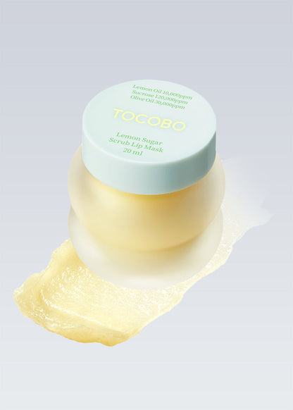 Product image for 19735