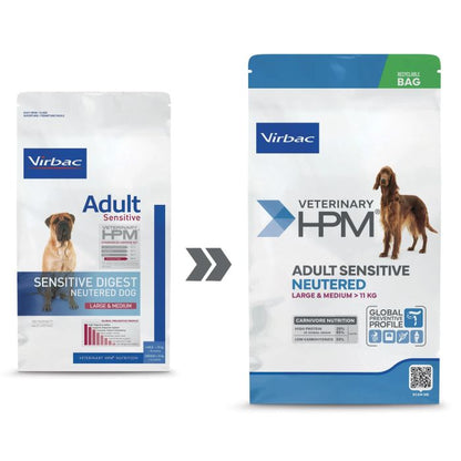 Product image for 16995
